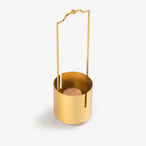 Punya Tealight Holder